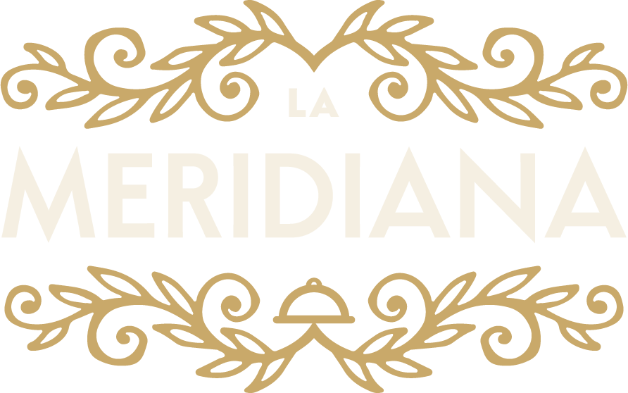 La Meridiana